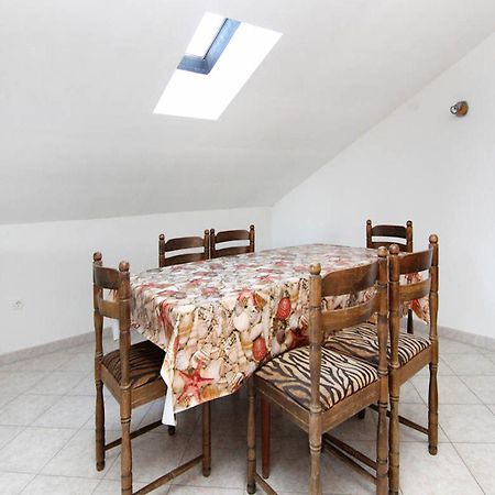 Apartment Aida تروغير المظهر الخارجي الصورة
